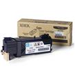 Xerox 106R01282 Phaser 6130 Cyan Mavi Toner 1.900 Sayfa