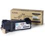 Xerox 106R01282 Phaser 6130 Cyan Mavi Toner 1.900 Sayfa