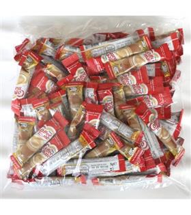 Nestle Coffee-Mate 100 Adet 5G 12355245