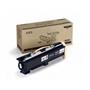 Xerox 106R01294 Phaser 5550 Siyah Toner 35.000 Sayfa