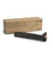 Xerox 106R01318 WorkCentre 6400 Yüksek Kapasite Magenta Kırmızı Toner 14.000 Sayfa