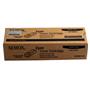Xerox 106R01335 Phaser 6125 Cyan Mavi Toner 1.000 Sayfa