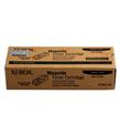 Xerox 106R01336 Phaser 6125 Magenta Kırmızı Toner 1.000 Sayfa