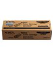 Xerox 106R01337 Phaser 6125 Yellow Sarı Toner 1.000 Sayfa
