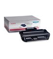 Xerox 106R01374 Phaser 3250 Yüksek Kapasite Black Siyah Toner 5.000 Sayfa