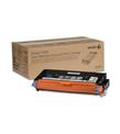Xerox 106R01388 Phaser 6280 Standart Kapasite Cyan Mavi Toner 2.200 Sayfa