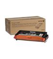 Xerox 106R01389 Phaser 6280 Standart Kapasite Maganta Kırmızı Toner 2.200 Sayfa