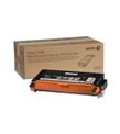 Xerox 106R01391 Phaser 6280 Standart Kapasite Black Siyah Toner 3.000 Sayfa