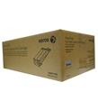 Xerox 106R01400 Phaser 6280 Yüksek Kapasite Cyan Mavi Toner 5.900 Sayfa
