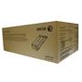 Xerox 106R01403 Phaser 6280 Yüksek Kapasite Black Siyah Toner 7.000 Sayfa
