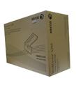 Xerox 106R01410 WorkCentre 4250-4260 Black Siyah Toner 25.000 Sayfa