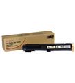 Xerox 106R01413 WorkCentre 5222-5225-5230 Black Siyah Toner 20.000 Sayfa