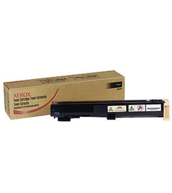 Xerox 106R01413 WorkCentre 5222-5225-5230 Black Siyah Toner 20.000 Sayfa