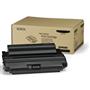 Xerox 106R01415 Phaser 3435 Yüksek Kapasite Black Siyah Toner Sayfa 10.000 Sayfa