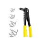 Dmax Perçin Tabancası 40 Parça Dmx-4562