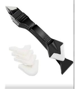 Lotus Silikon Derz Kazıyıcı Lts-7408-5093