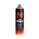 404 Magni Yangın Savar 500 Ml