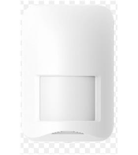 Hikvision DS-PD201P10-WE Wireless PIR Detektör- Hırsız Alarm (AX Home)