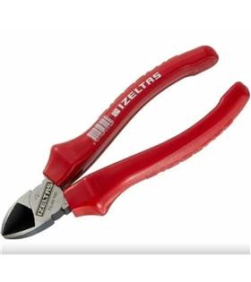 İzeltaş Yankeski 160 Mm 3700162160