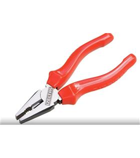 İzeltaş Pense 160 Mm 3020122160