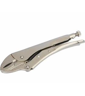 İzeltaş Ayarlı Pense 250 Mm 2500110250