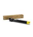 Xerox 106R01442 Phaser 7500 Std.Kapasite Yellow Sarı Toner 9.600 Sayfa