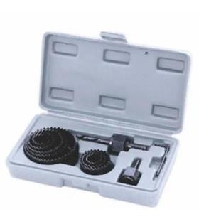 Bay-tec Buat Açma Seti 8 Parça Mk-0290