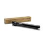 Xerox 106R01446 Phaser 7500 Yüksek Kapasiteli Black Siyah Toner 19.800 Sayfa