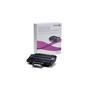 Xerox 106R01485 WorkCentre 3210-3220 Standart Kapasite Black Siyah Toner 2.000 Sayfa