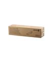 Xerox 106R01513 Phaser 6700 Standart Kapasite Yellow Sarı Toner 5.000 Sayfa