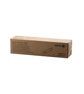 Xerox 106R01523 Phaser 6700 Yüksek Kapasite Cyan Mavi Toner 12.000 Sayfa