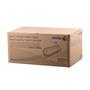 Xerox 106R01536 Phaser 4600-4620-4622 Yüksek Kapasite Toner