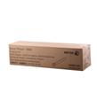 Xerox 106R01582 Phaser 7800 Drum Imaging Kit 145.000 Sayfa