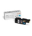 Xerox 106R01631 Phaser 6000-6010-6015 Cyan Mavi Toner 1.000 Sayfa