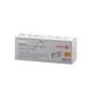Xerox 106R01633 Phaser 6000-6010-6015 Yellow Sarı Toner 1.000 Sayfa