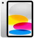 Apple MD3Y4TU-A iPad 11