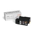 Xerox 106R01634 Phaser 6000-6010-6015 Black Siyah Toner 2.000 Sayfa