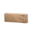 Xerox 106R02235 Phaser 6600-6605 Yüksek Kapasite Yellow Sarı Toner