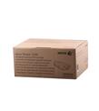 Xerox 106R02304 Phaser 3320 Standart Kapasite Toner 5.000 Sayfa