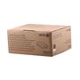 Xerox 106R02306 Phaser 3320 Yüksek Kapasite Toner 11.000 Sayfa