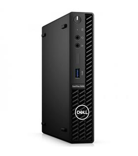 Dell Optıplex 7020MFF N007O7020MFF_U I5 14500T 8GB Ddr5 512GB M2 Nvme-Fdos Mını Pc