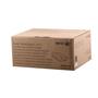 Xerox 106R02308 WorkCentre 3315 Standart Kapasite Toner 2.300 Sayfa