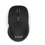 INCA IWM-397T Bluetooth+Wireless +Şarjlı Sessiz Mouse