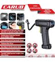 Carub Hava Kompresörü Dijital Şarjlı 60w 2491331