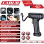 Carub Hava Kompresörü Dijital Şarjlı 60w 2491331