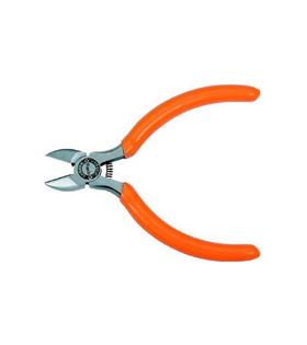 Rıco Yankeski no:6 160mm RC-0146 (Paket 6lı)