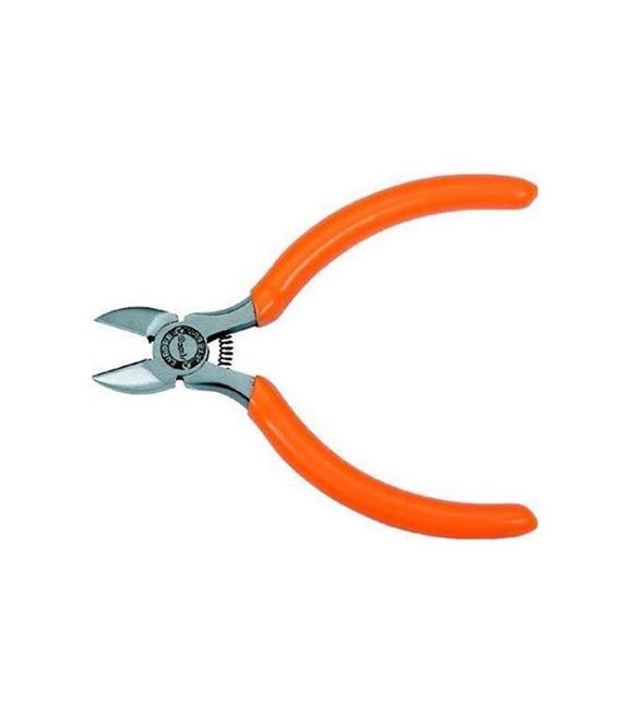 Rıco Yankeski no:6 160mm RC-0146 (Paket 6lı)