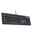 Inca IKG-440T Empousa Blue Switch Mekanik Keyboard