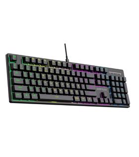 Inca IKG-440T Empousa Blue Switch Mekanik Keyboard