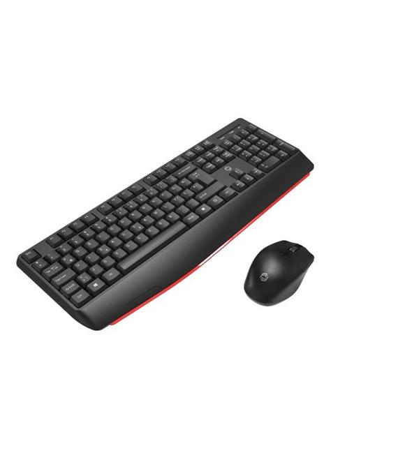 Frisby FK-4895WF  Kablosuz F-Türkçe Multimedya Klavye & Mouse